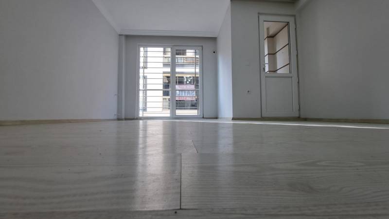 Büyü20379